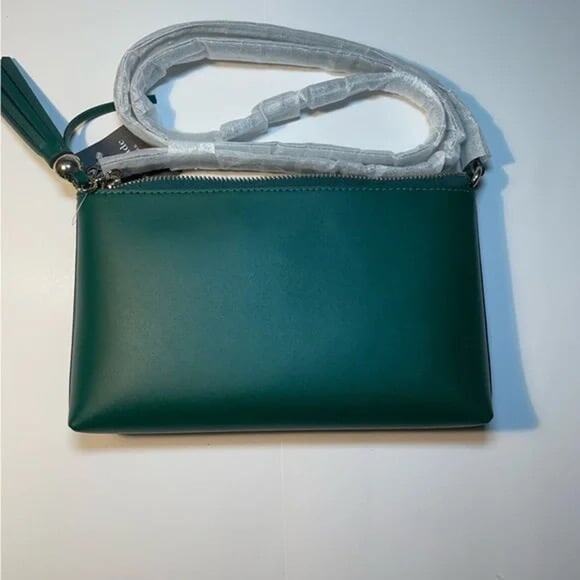 Kate Spade Women's Limited Edition Kate Spade Lelia Crossbody - NWT - Picture 7 of 8